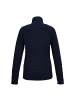 Killtec KSW 99 WMN FLX JCKT in Blau3065