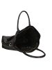 Gave Lux Schultertasche in D28 BLACK