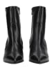 Nero Giardini Stiefelette in Schwarz