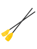 Bestway Bestway® Hydro Force® Paddel-Set 2 Stück in Gelb ab