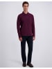 Pierre Cardin Hose Laval in Salute