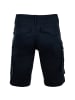 G-Star Bermuda-Shorts 1er Pack in Dunkelblau