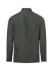 Lyle & Scott Freizeithemd in tanne