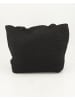 Zahira Handtaschen in Schwarz