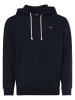 Levi´s Kapuzenpullover in marine - 0007