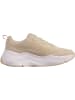 Kappa Sneaker "Sneaker" in Beige