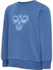 Hummel Hummel Verstellbare Taille Anzug Hmlmini Kinder in DUTCH BLUE