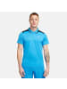 Nike Poloshirt für Herren in uni