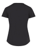 Urban Classics T-Shirt in black