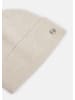 comma Mütze in 81W2_beige