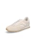 Tamaris Sneaker in Beige