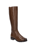 Josef Seibel Stiefel Chiara 01 in braun