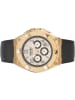 Versus Versace Quarzuhr VSPEW0319 in Rotgold
