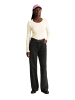 Marc O'Polo DENIM Longsleeve slim in Butter Yellow