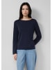 s.Oliver Strickpullover in 5959_navy
