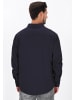 DreiMaster Vintage Men Shirt in navy