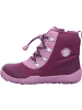 Affenzahn Winterboot in pink