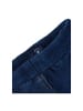 name it Jogging-Jeans in Denim