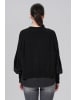 M.O.D Anna Pullover Black