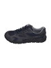KOEL Sneaker Low RALPH in blau