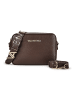 Valentino Alexia Umhängetasche 23 cm moro