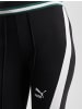 Puma Leggings in black