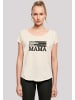 F4NT4STIC T-Shirt Mothers Day Best Mom Tribute in Whitesand
