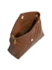 cavalli CLASS Umhängetasche in Brown