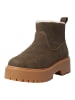 Timberland Stiefeletten braun