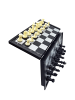 LEXIBOOK® Magnetisches klappbares Schachspiel