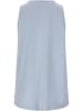Athlecia Tanktop MOTA in 2301 Balance