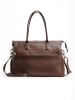 still nordic Tasche Anouk in Brown