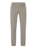 redpoint 5-Pocket Hose MONTREAL in beige