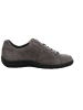 Semler Schnürschuh Michelle in grau