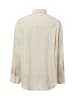 Marc O'Polo Bluse in beige