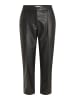 Vila Hose in Black