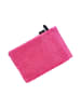 Vossen 4er Pack Waschhandschuh in prim rose