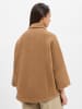 Fuchs Schmitt Jacke in camel - 0001