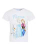 Kidsworld T-Shirt in weiß