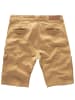 Rock Creek Shorts in Camel