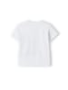 Minoti T-Shirt 14tee 29 in weiß