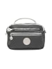 Mindesa Damen Handtasche in Grau