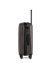 Epic Crate Reflex 4 Rollen Kofferset 3-teilig charcoalblack