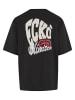 Ecko Unltd. T-Shirt in jet black