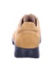 Finn Comfort Komfort Schnürschuhe in Beige