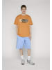 Ecko Unltd. Tall Tee in forgottenorange