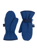 finkid Finkid Lumipallo Fäustlinge Denim/Navy S (1-3 Jahre)