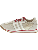 Back 70 Rocket A26-116 Sneaker Beige