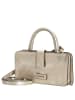 PICARD Favourite 1 - Handytasche/Geldbörse 6cc 18 cm (champagner) in champagner
