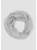 s.Oliver Snood  in  9137_taubengrau
